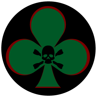 moahsparks's emblem