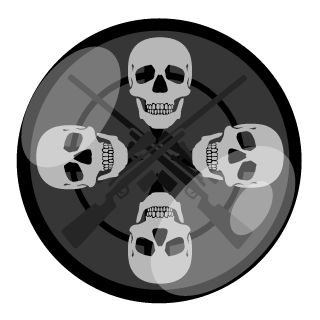 52c5083226d2992a's emblem