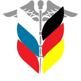 Fab333's emblem
