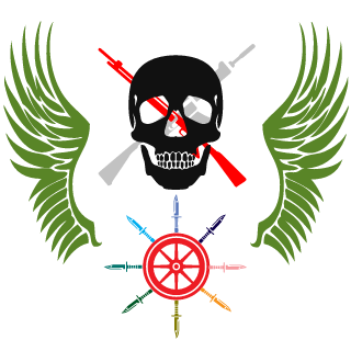 shest747's emblem