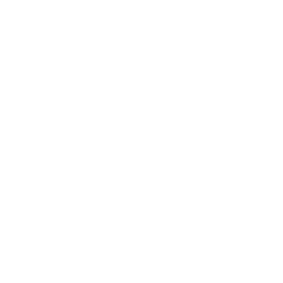 Jest_Pompa05's emblem