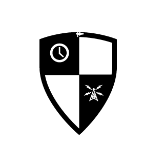 BndHD's emblem