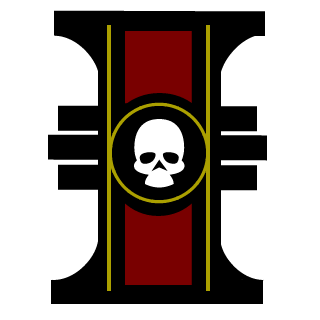 Not_DqpDragon's emblem