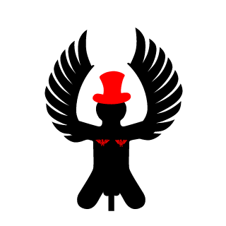 JhoonnyZicaoo12's emblem