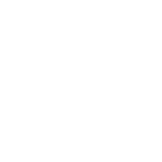 LouiArkar47's emblem