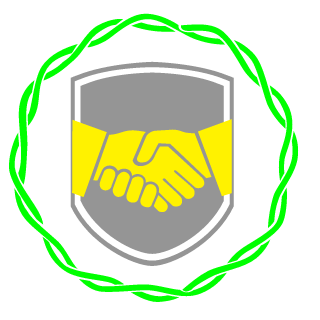 ChickenColt9635's emblem