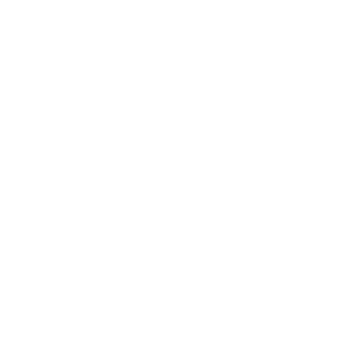 pierre-andre1's emblem