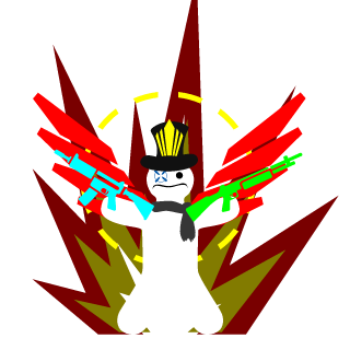 Otnicaj01's emblem