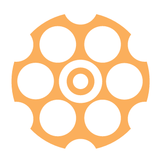 yojojosef03's emblem