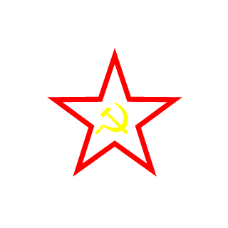 6Vatchik9's emblem