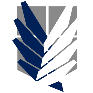 Noxcoolbay's emblem