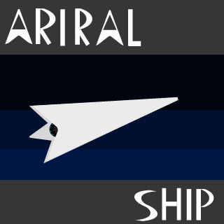 Mrcat_263's emblem