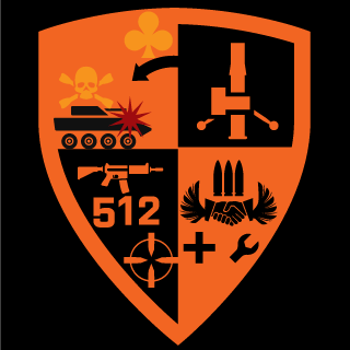 babbx's emblem