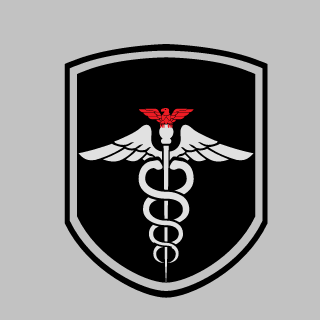 BluGhost626's emblem