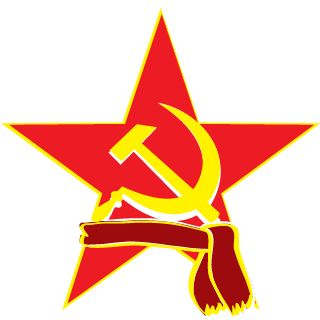 dwrld's emblem