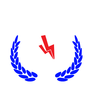 JamesF9000's emblem