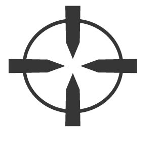 ntxmac2's emblem