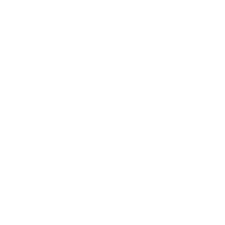 ChuckieAllMighty's emblem