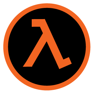 DonSwingKing's emblem