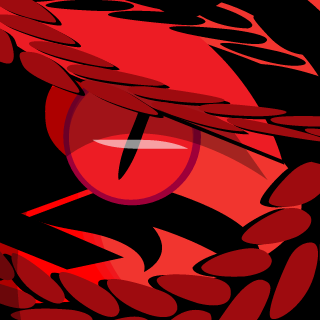 x0x_matsio5_x0x's emblem