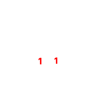 Createdabear's emblem
