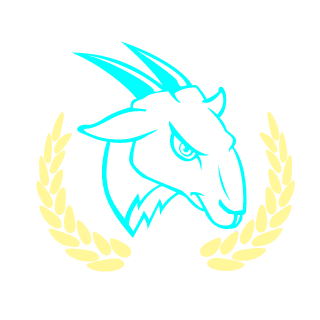 Jaoo_bs's emblem