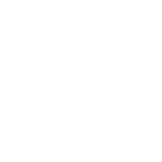 warfase99's emblem