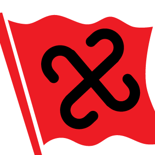 52C4-JJTF-3QK-DS's emblem