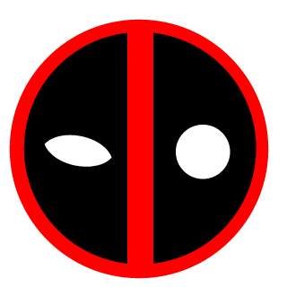 Xoxmander's emblem