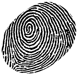7baeb4fa1b3b6d88's emblem