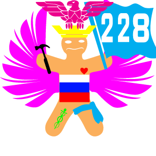 s_8107's emblem