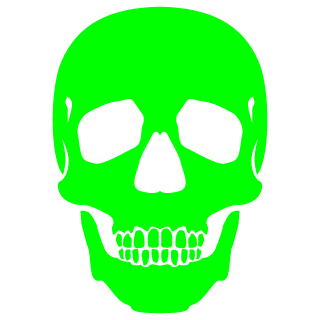 Kraut47's emblem