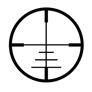 NiteHunter97's emblem