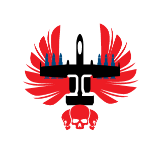FudiBatata00's emblem