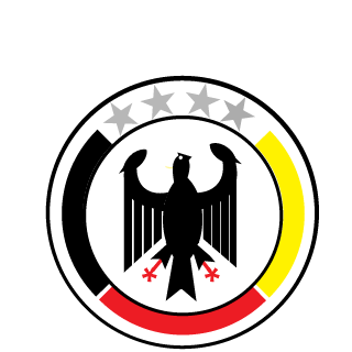Nico_WDYM's emblem
