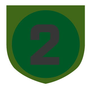 lcw6285's emblem