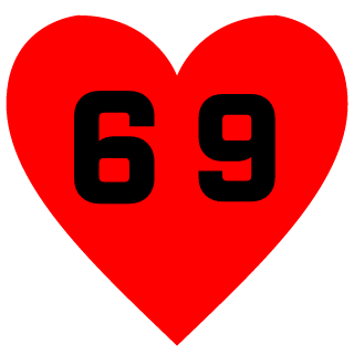 KapraL_PjoTeR's emblem