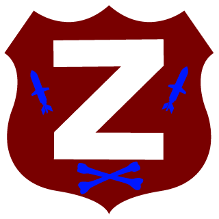 M0stW4nt3D_RU's emblem
