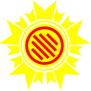 SimaeG's emblem
