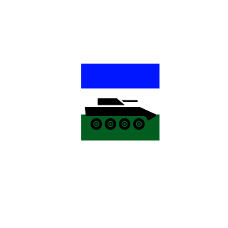 19swede95's emblem