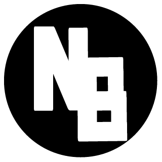 Nikki Gee3410's emblem