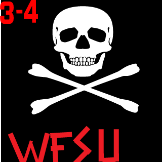 HooLIGAN11B123's emblem
