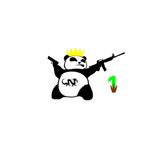 ViewtifulRyan66's emblem