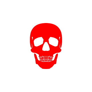 DonVito1111's emblem