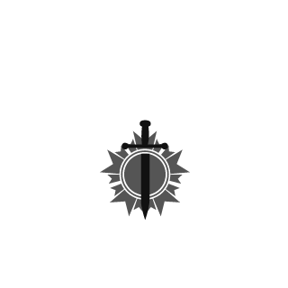 AirMarshalCyBeR's emblem