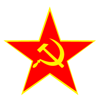 URSS-Yakov's emblem