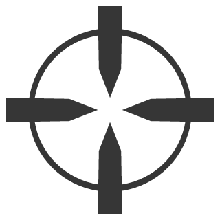 3L51D1's emblem