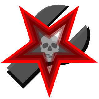 xXimenez's emblem