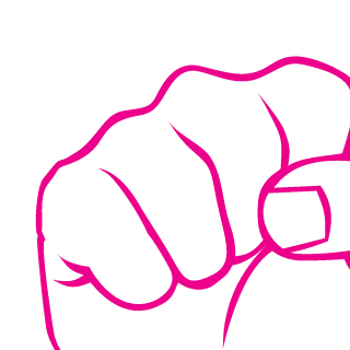 Bhons11's emblem