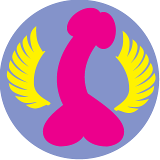 1inq's emblem